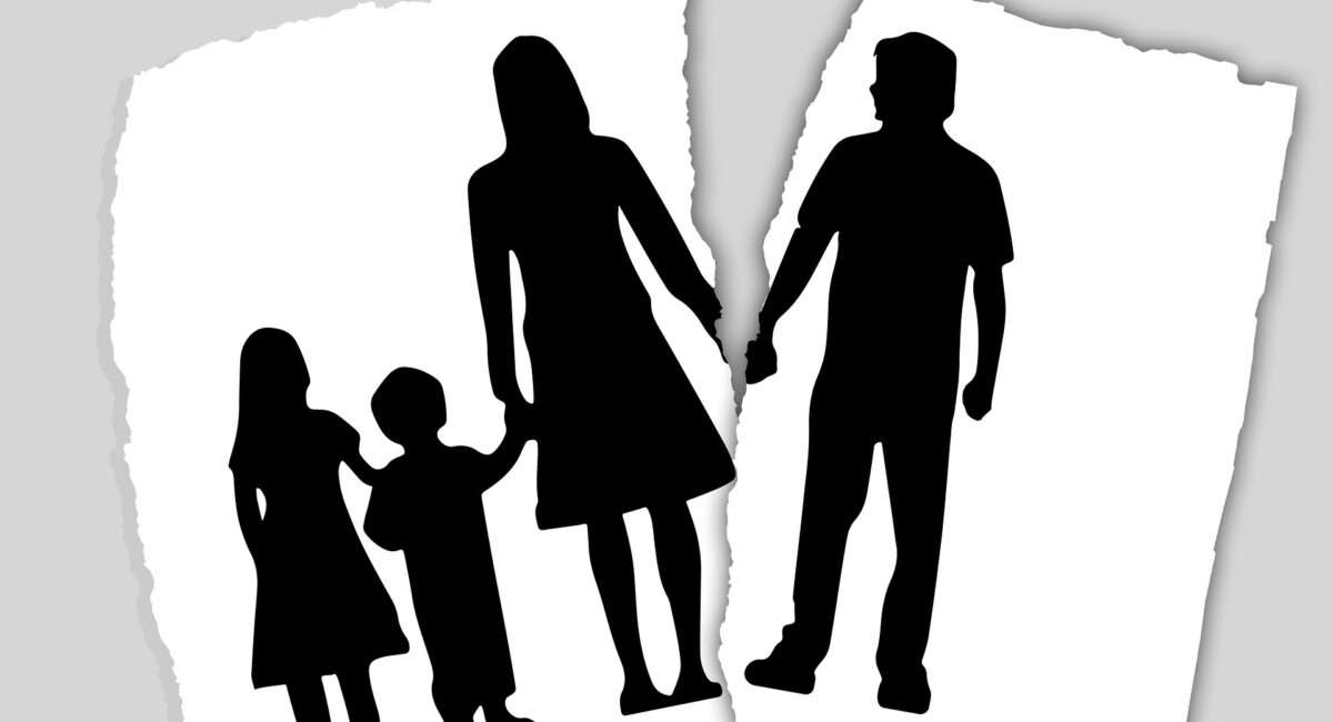 Estate Planning Attorney Palm Beach