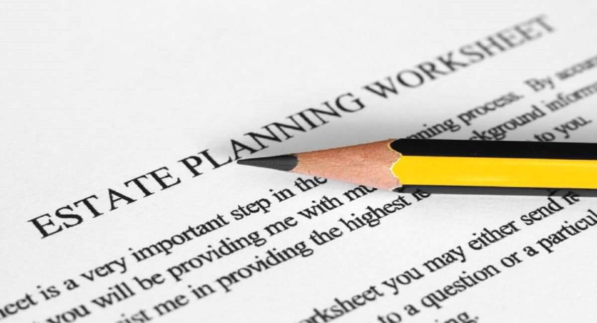 Estate Planning During the Coronavirus: Should You Get Your Estate in Order?