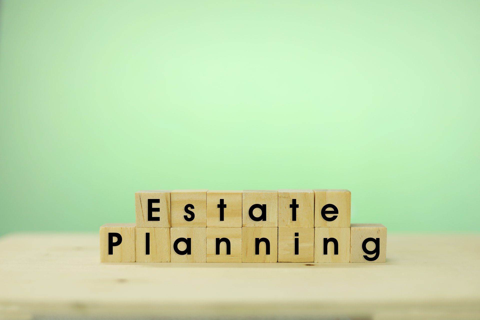 Top Estate Planning Tips 