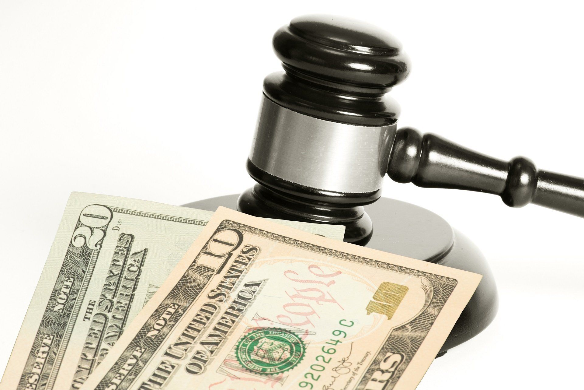 What is a Fixed Fee Probate?