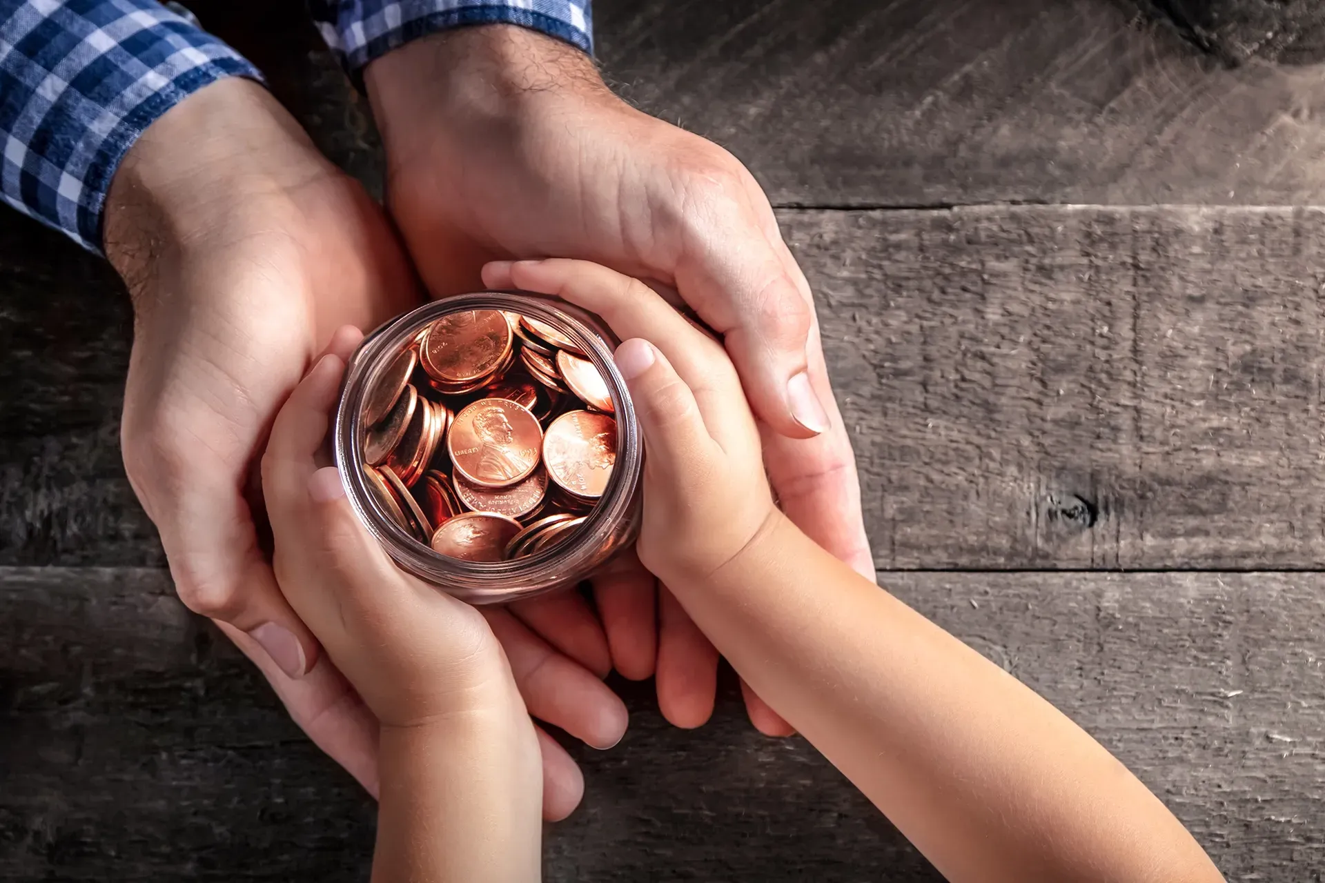 How to Claim Florida’s Elective Share