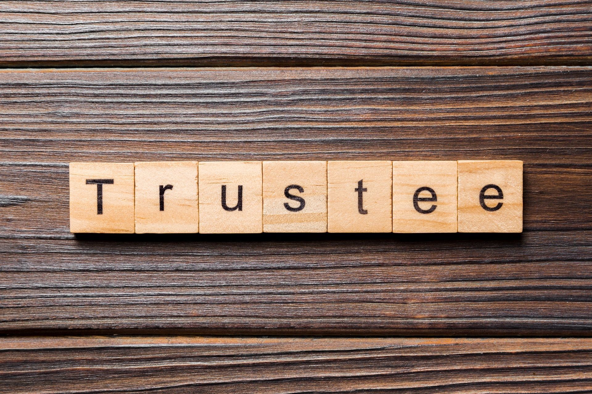 Unlocking the Benefits of Florida Trustee Services: A Comprehensive Guide