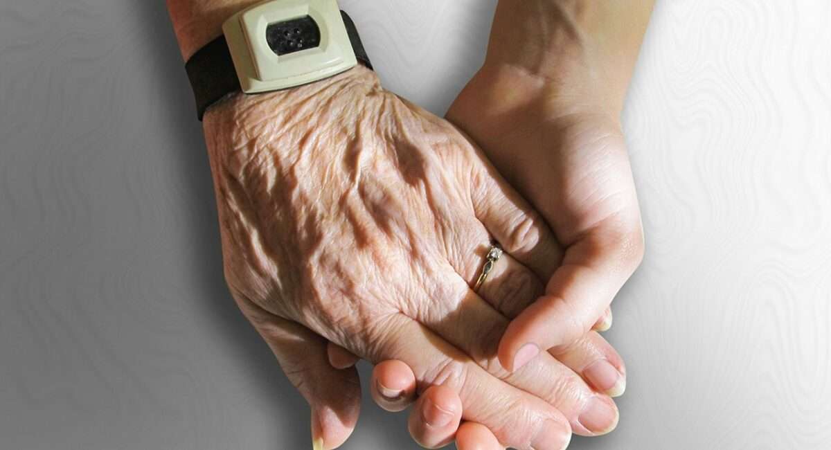 guardianship accountability act