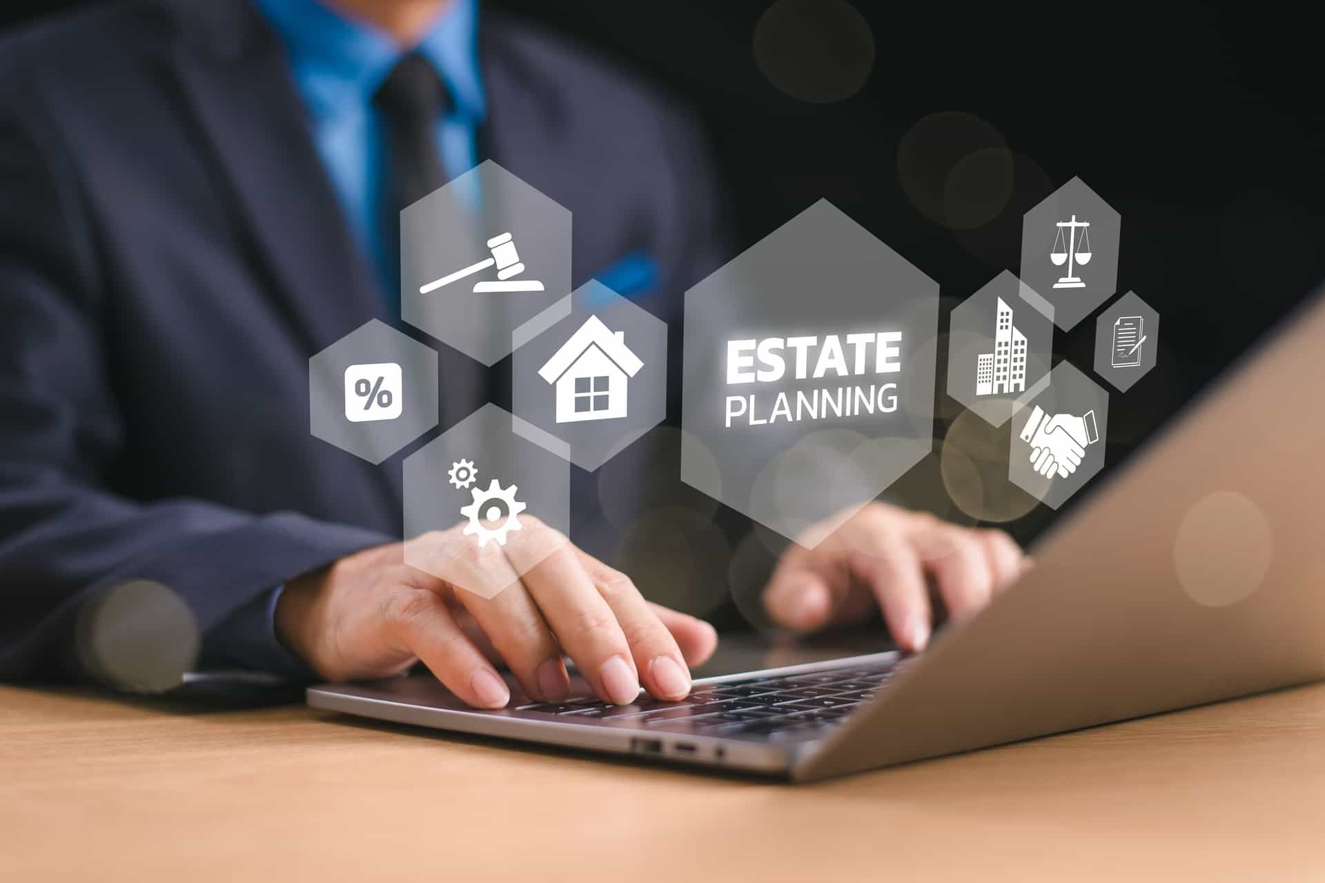 How to Bring Up Conversations About Estate Planning? - Doane