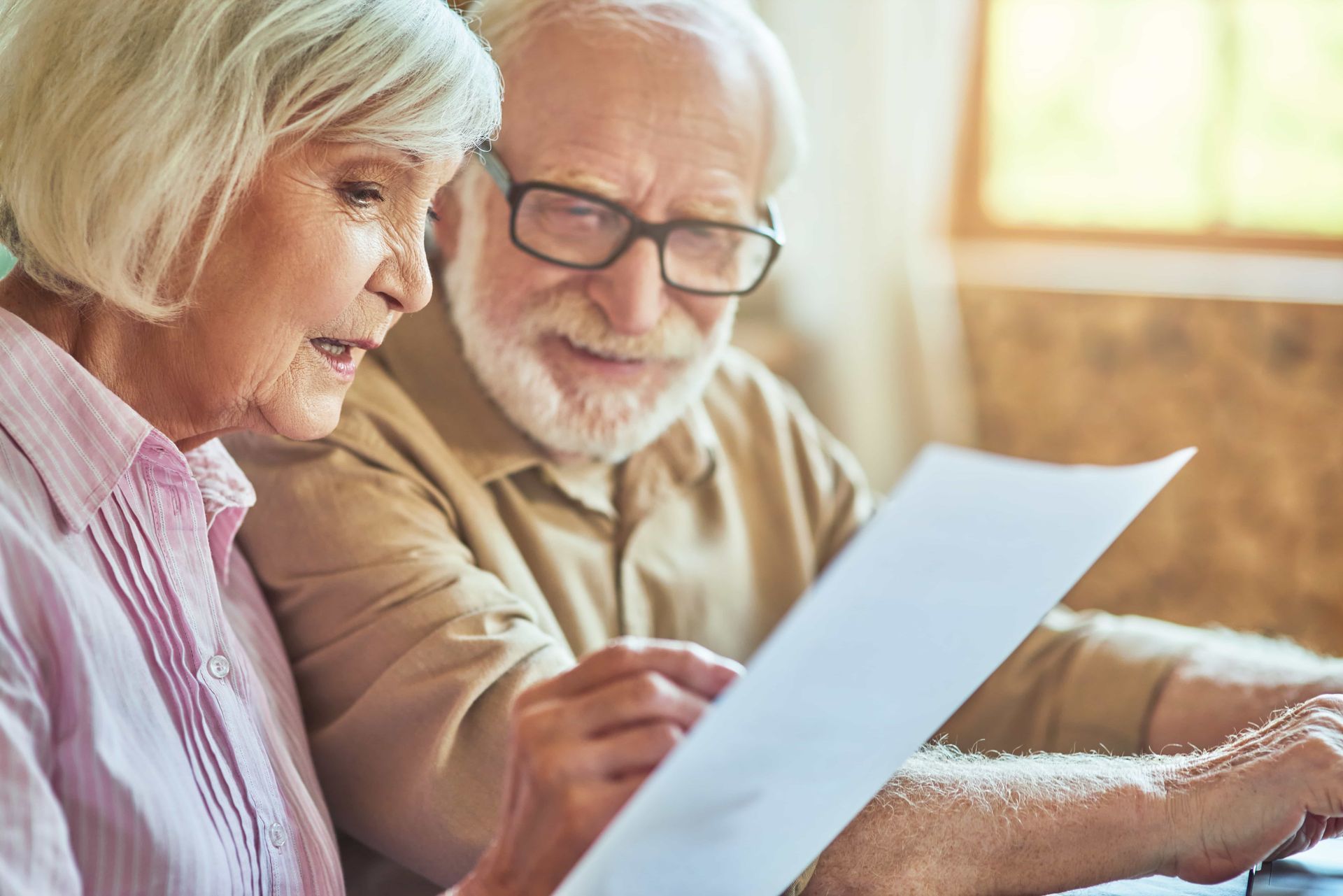 Living Will vs Power of Attorney: Key Differences