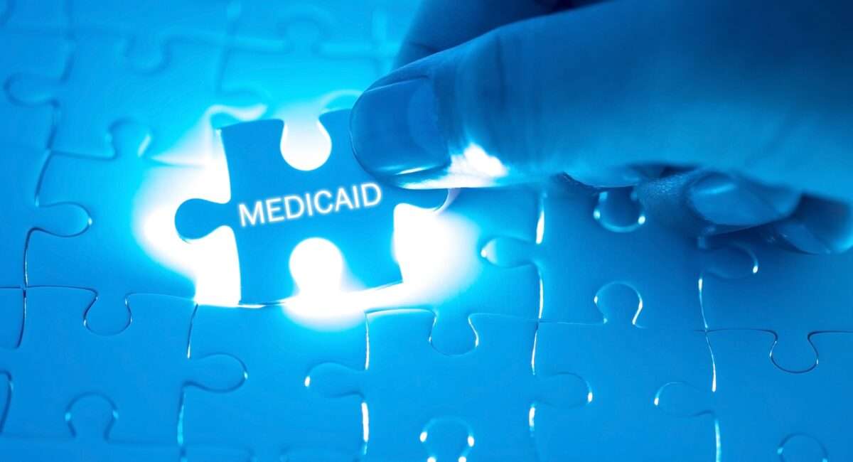 What Are Medicaid Gifting Rules?