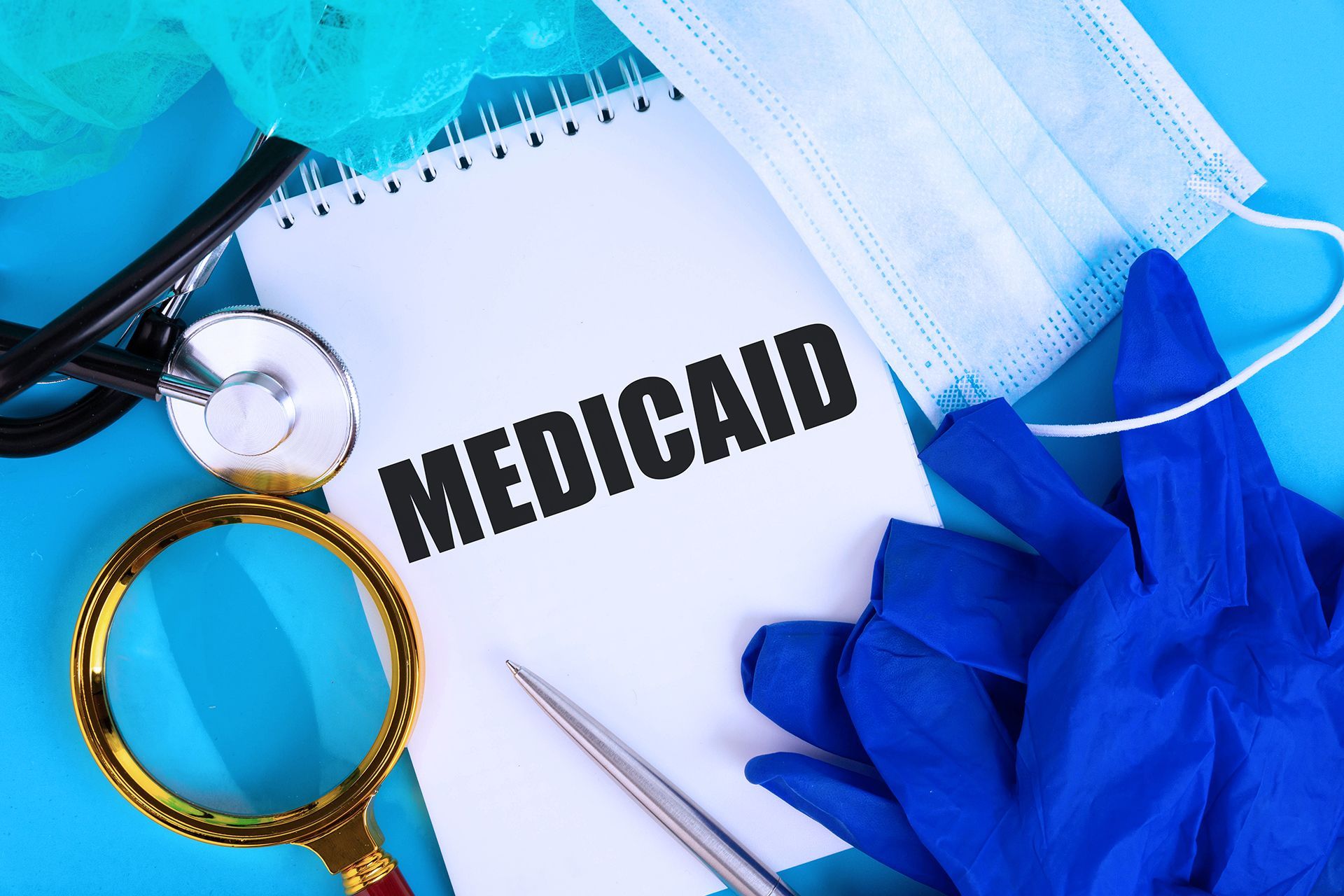 Medicaid Implications for Revocable vs. Irrevocable Trusts