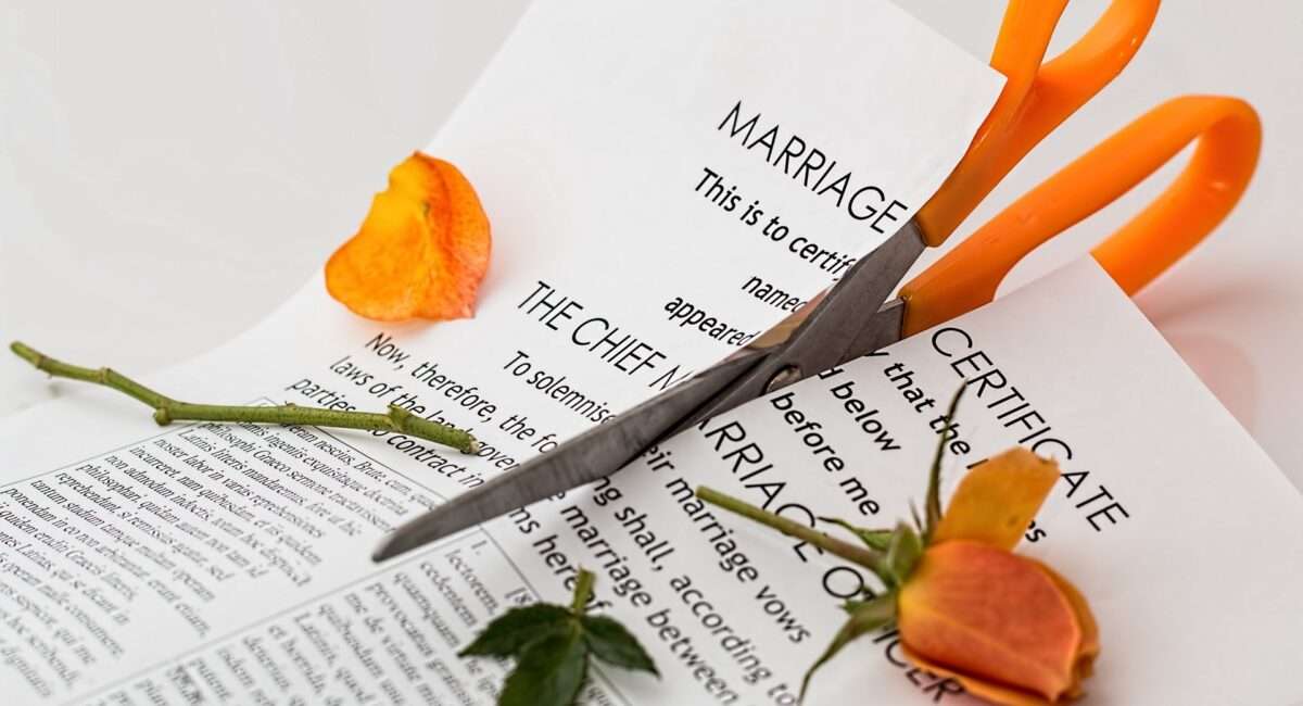 What You Need to Know About Prenuptial Agreements