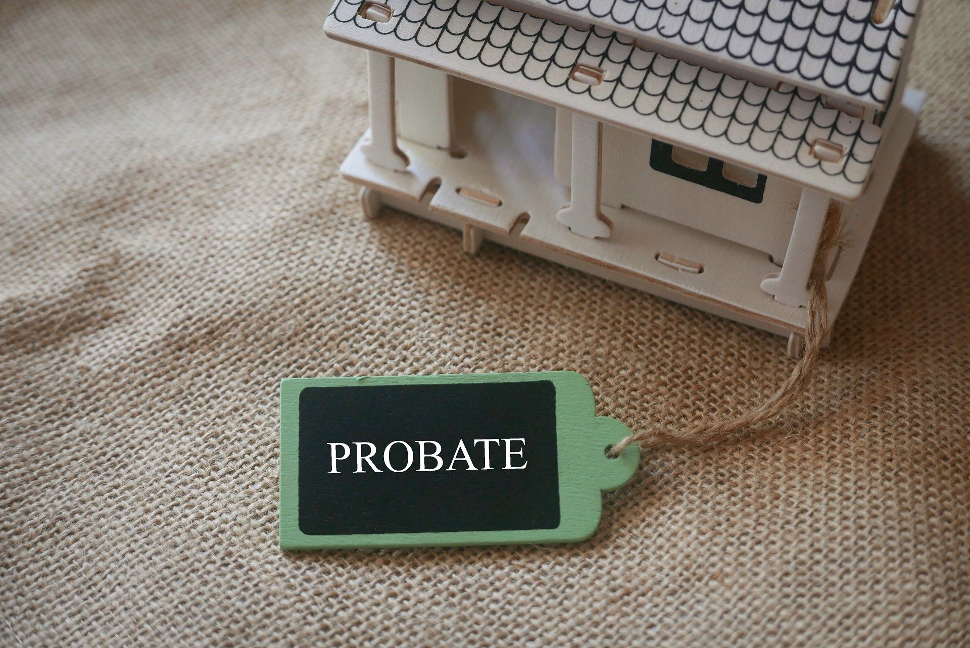 How Much Does Florida Probate Cost?