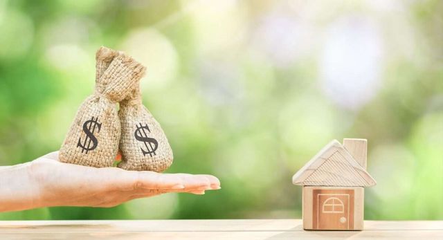 How to Bequeath Mortgage Payments in Florida: A Comprehensive Guide