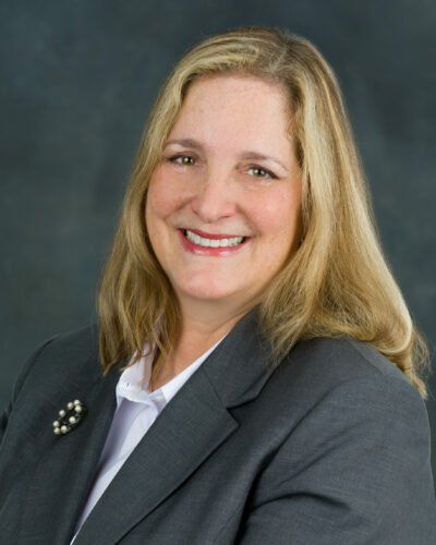 Joanne H. Rogers - Estate Planning Attorney - Doane & Doane, P.A