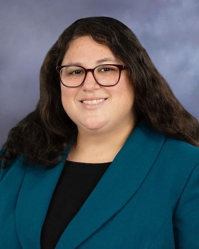 Francis M. Ryniker - Certified Public Accountant - Doane & Doane P.A