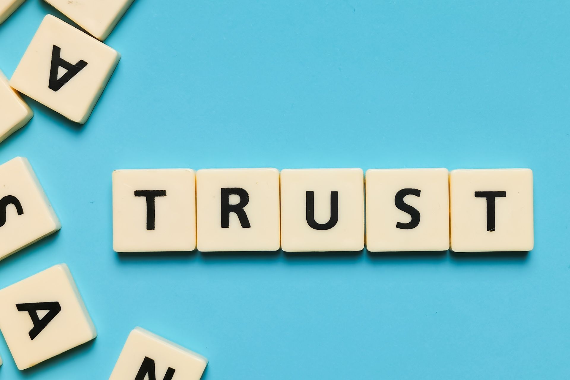 Disadvantages of a Trust