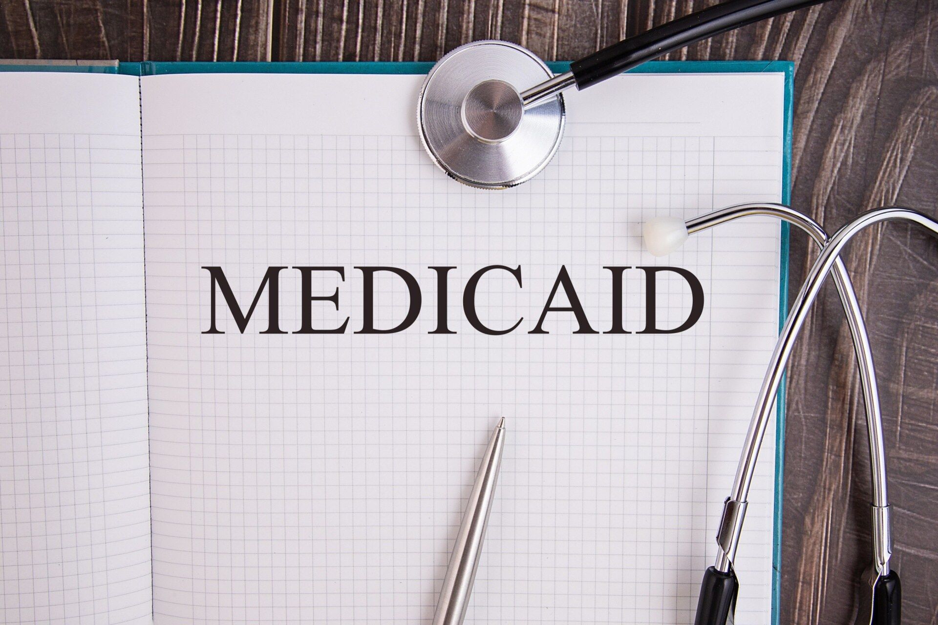 What Estate Planning Strategies Can Help in Medicaid Planning?