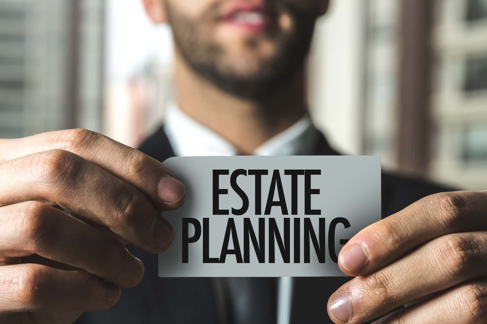Why Estate Planning is Important? - Top 5 Key Reasons- Doane and Doane