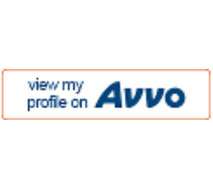 view my profile