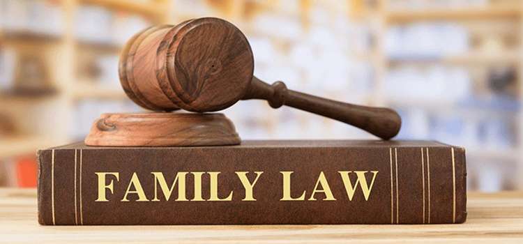 Guardianship Law- Guardianship Attorney in West Palm Beach Florida - Doane and Doane P.A