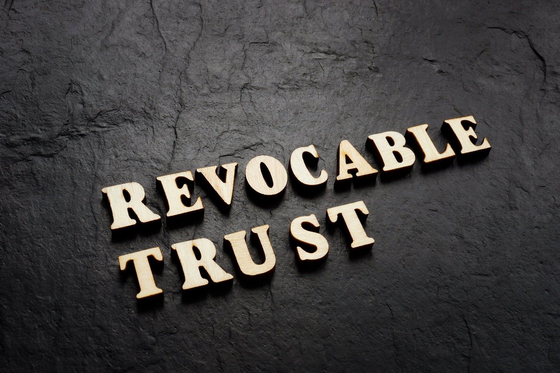 Florida Irrevocable Trust Law – Know Your Legal Rights