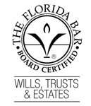 The Florida bar