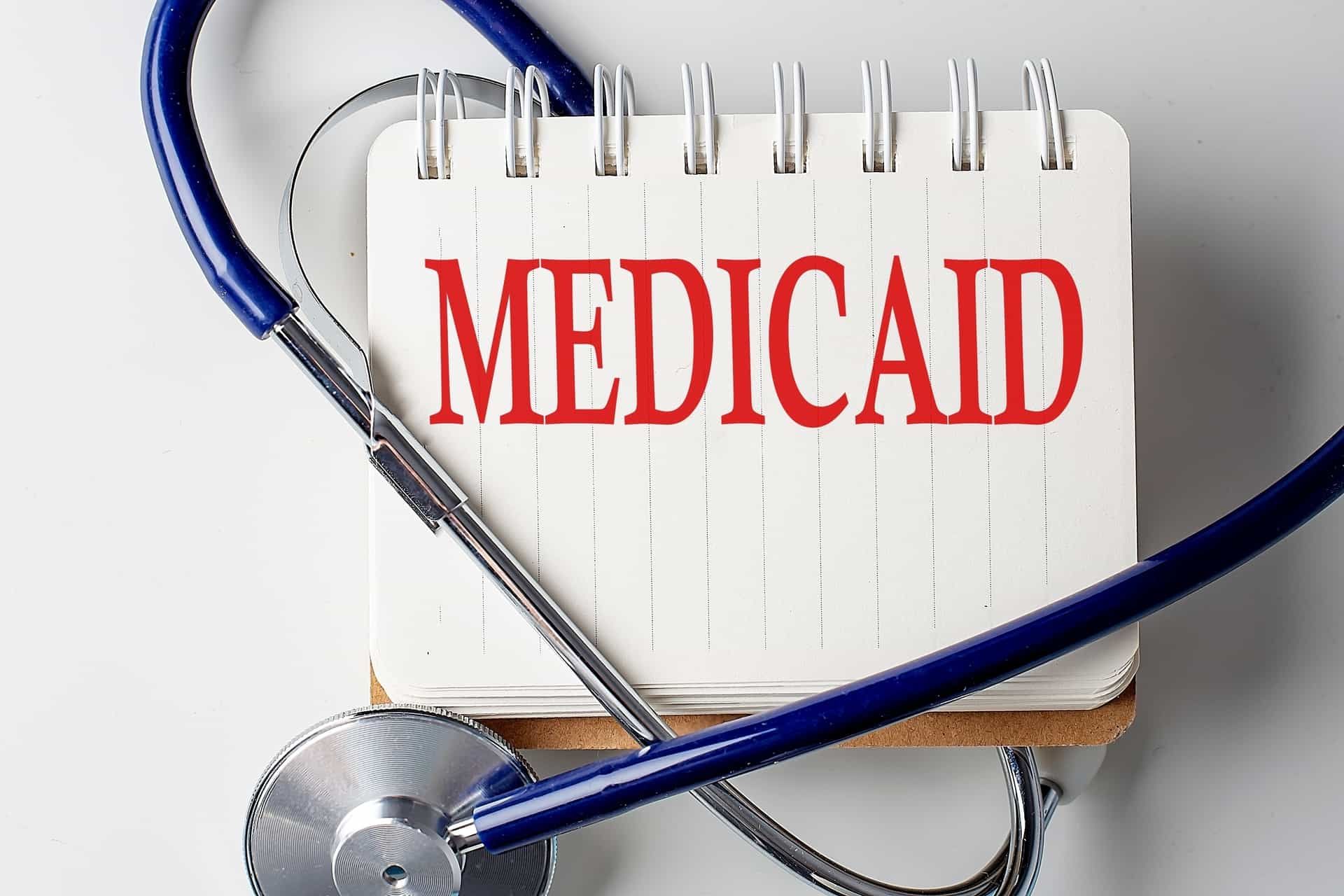 Medicaid Planning in Broward County - Doane and Doane P.A