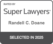 Top rate laywer in west palm beach county