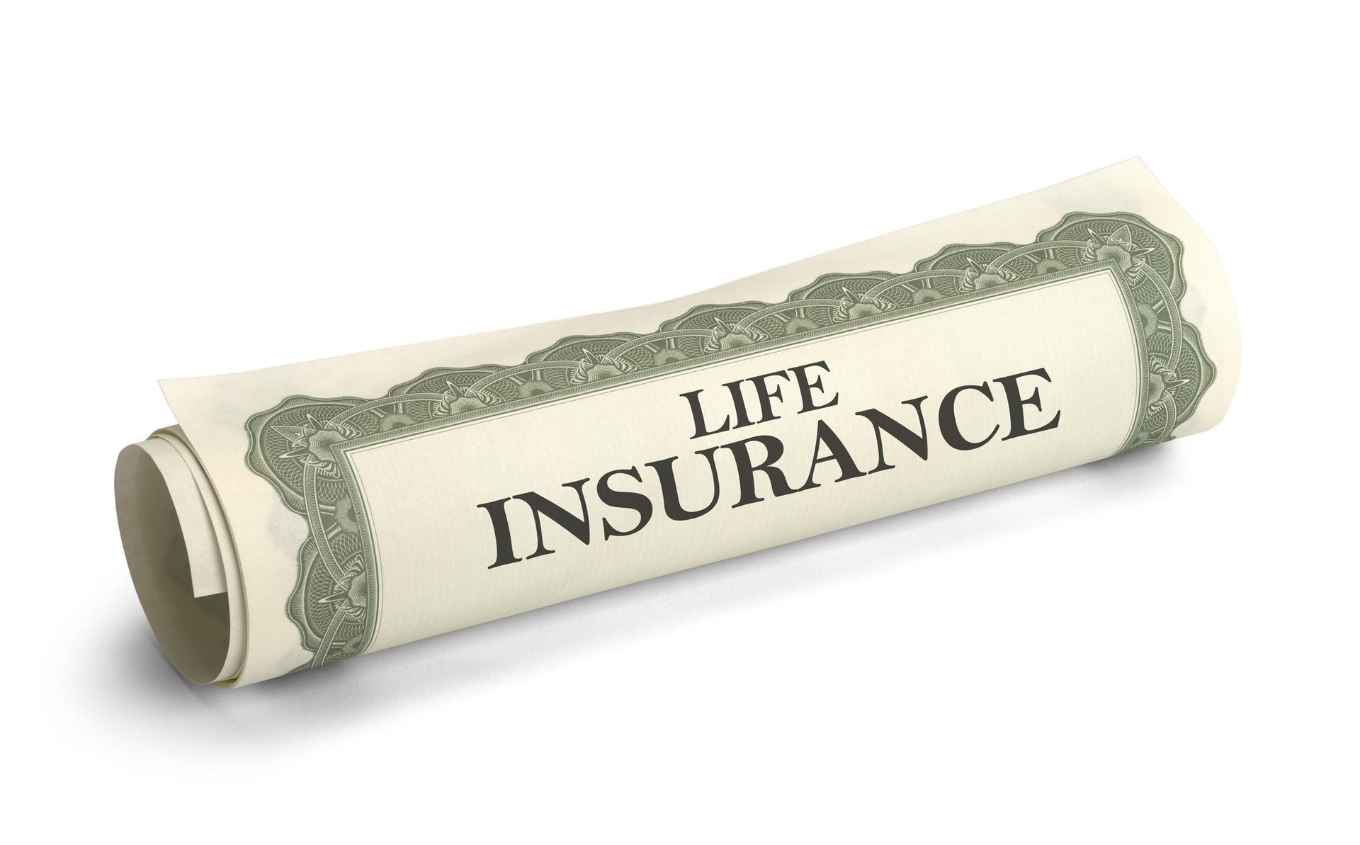 paper of Life Insurance Trust