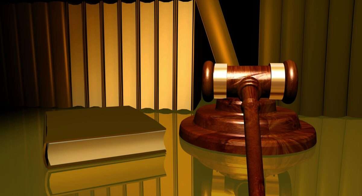 probate administration in Florida