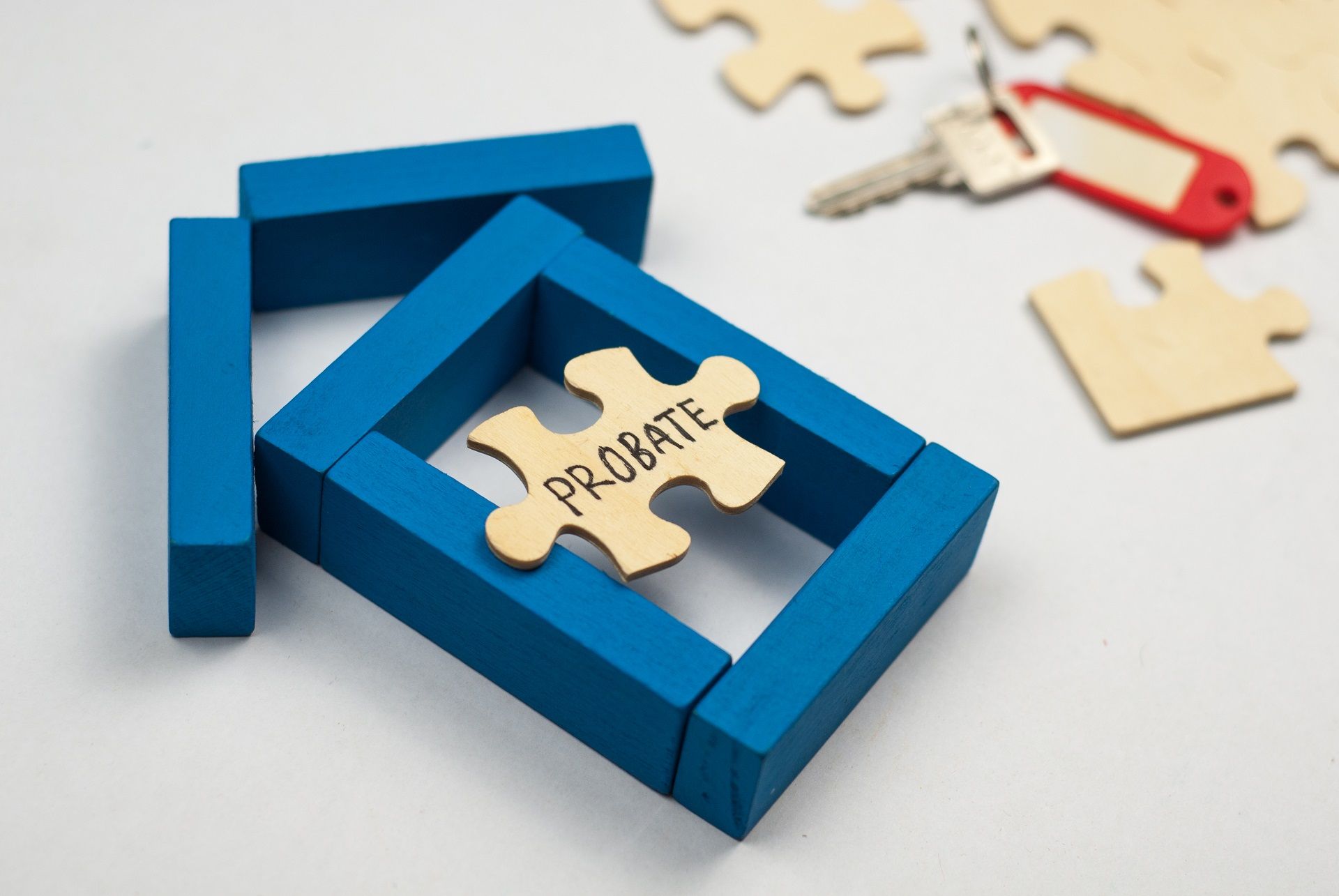 probate attorney ormond beach fl