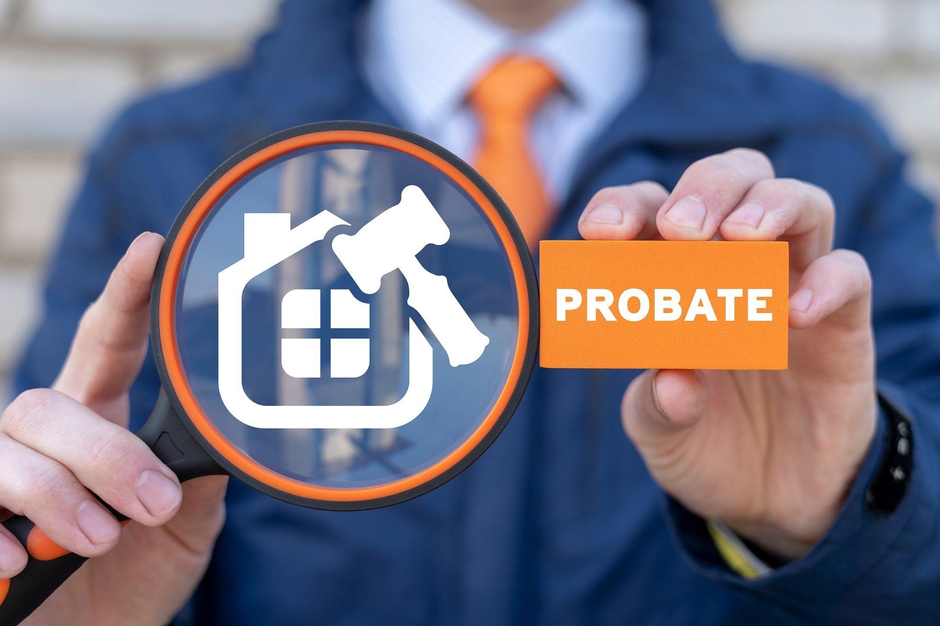 The Probate Process 101:  Your Guide to Florida Probate