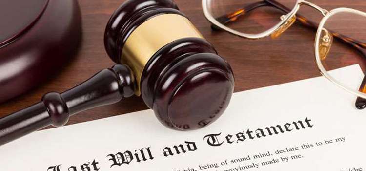 Probate Attorney west plam beach county