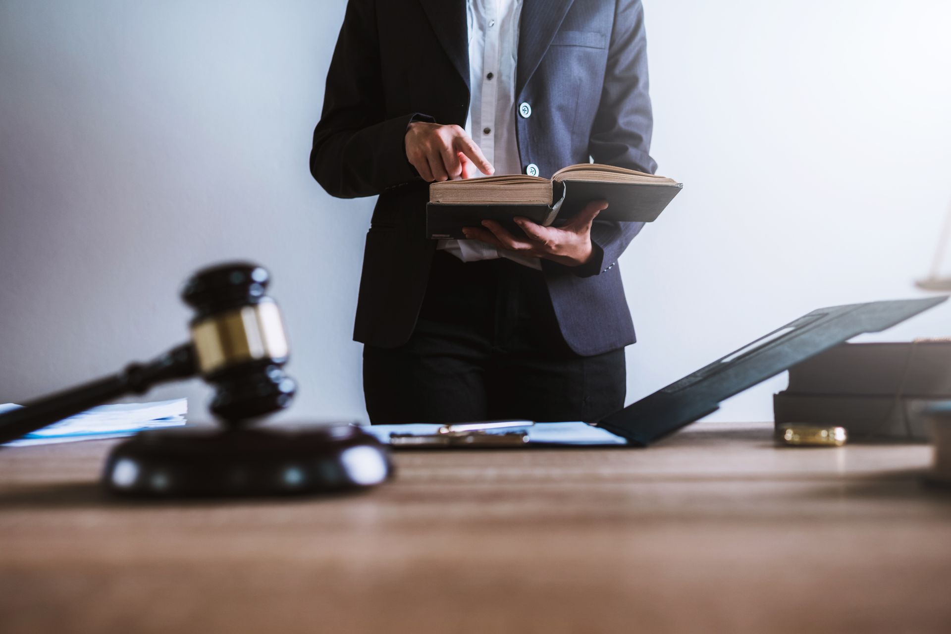 Estate planning for the single woman - Doane and Doane, PA