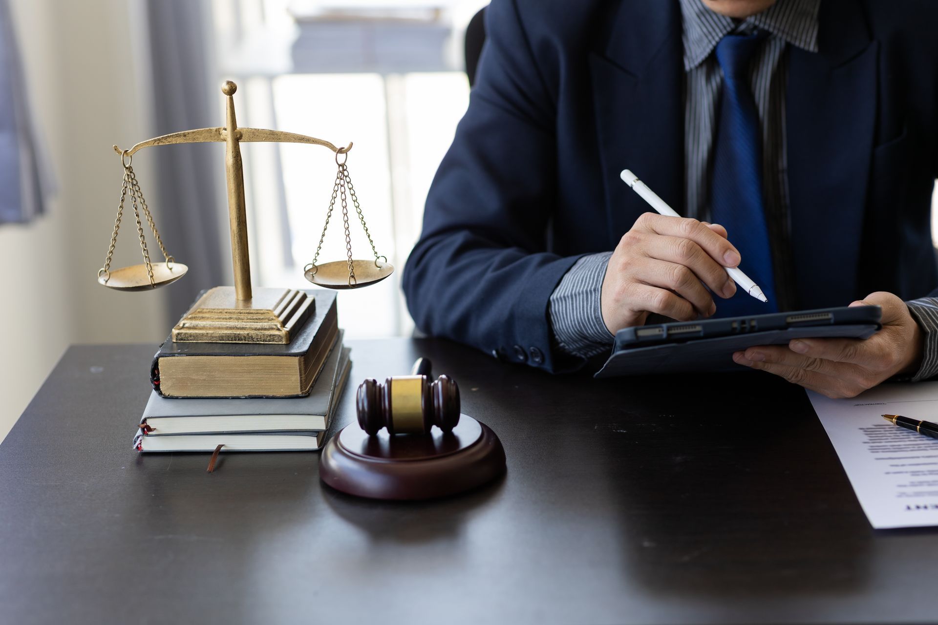 Florida Super Lawyers list 2016 - Doane and Doane, PA