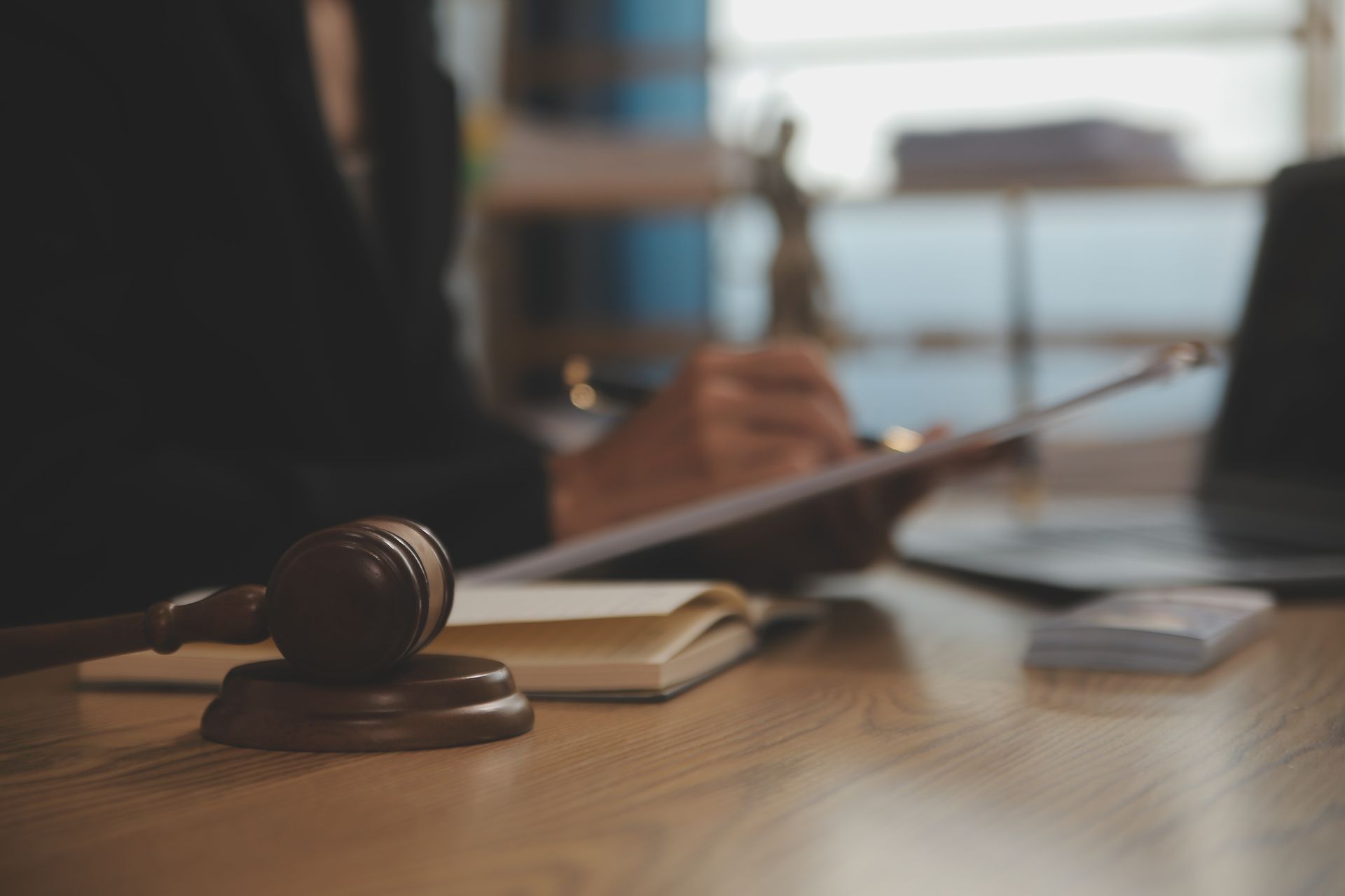 Florida Super Lawyers list 2020 - Doane and Doane, PA