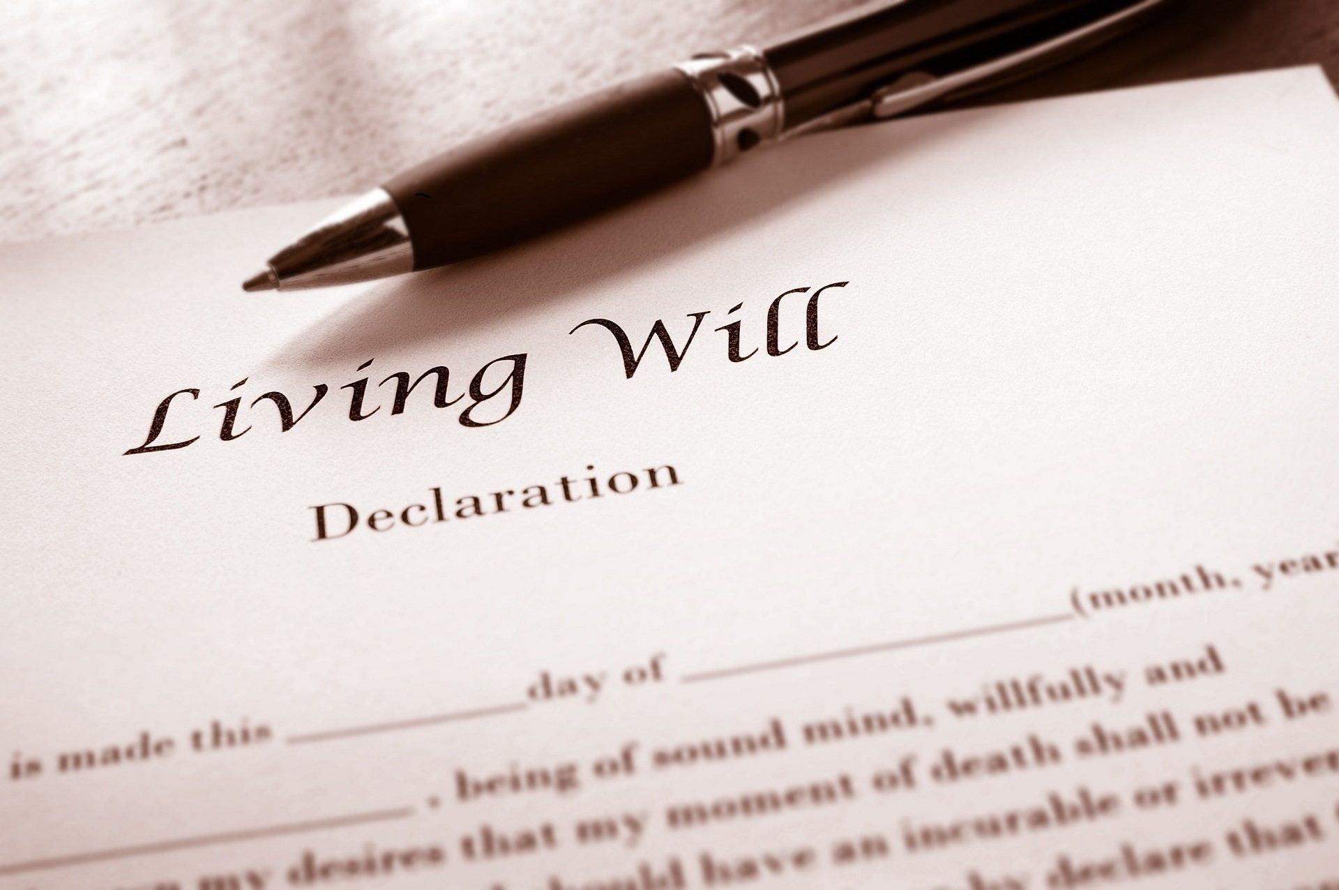 If You Suspect That a Will Is Forged, Don’t Wait to Voice Your Suspicions