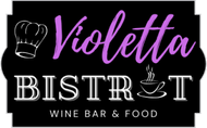 Violetta bistrot