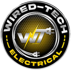 Wired-Tech Electrical