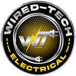 Wired-Tech Electrical