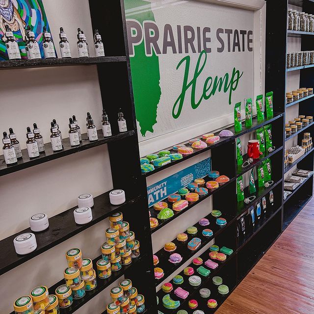 gummies, Delta-9 THC for stress, premium hemp edibles, best THCA gummies, cannabis products for sleep, buy Delta-9 tinctures, 