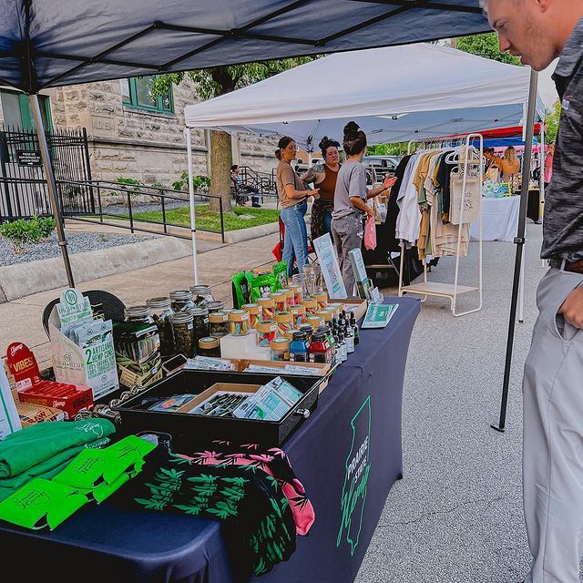 cannabis tinctures for sleep, Delta-9 THC capsules for relaxation, buy cannabis edibles online, THCA vapes for pain relief, THCA for sleep support, buy THC