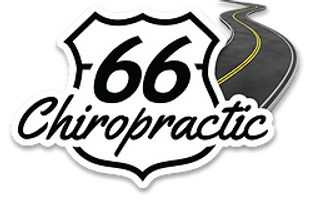 sleep, THCA vapes for relaxation, cannabis products for energy, Delta-9 THC for mental clarity, THCA gummies for sleep support, hemp-based wellness products, THCA capsules for pain relief, best cannabis