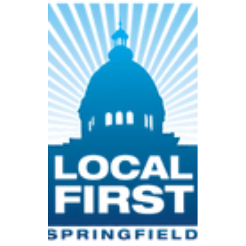 Meet the Prairie State Hemp team