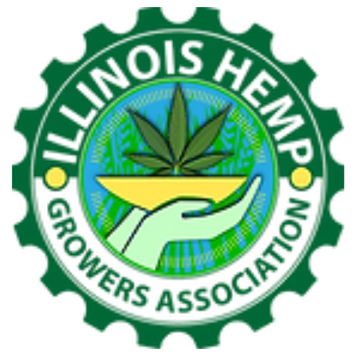 About Prairie State Hemp