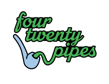 cannabis, Delta-9 THC for relaxation, cannabis for sleep support, premium THCA products, cannabis with high terpenes