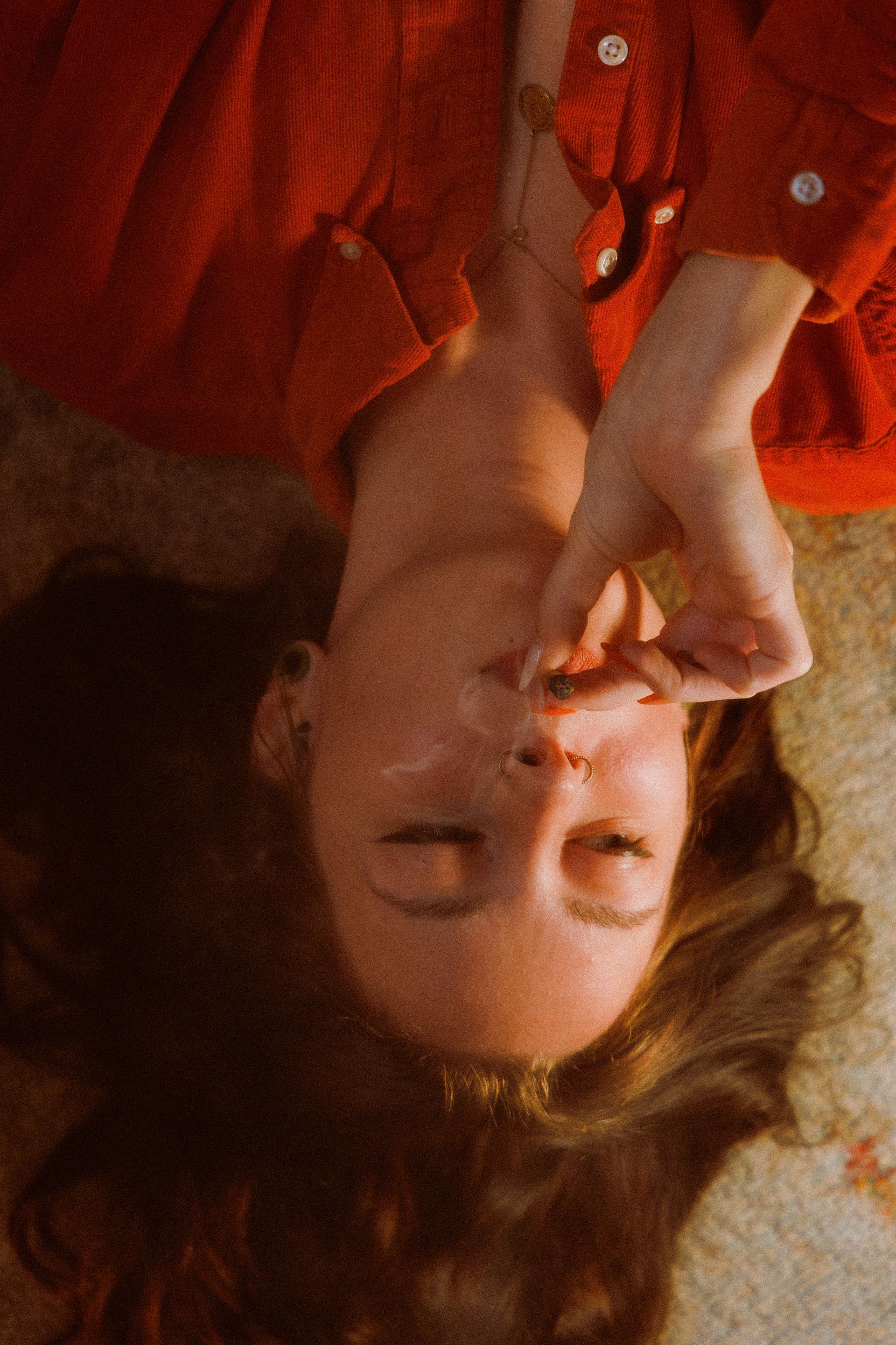 prairie state hemp THC flower, THC flower, hemp THC buds, premium THC flower, hemp flower with THC, full-spectrum THC flower, hemp-based THC flower, THC cannabis flower, Prairie State hemp flower, THC buds for relaxation, hemp THC flower for stress, THC flower for wellness, natural THC flower, hemp flower for anxiety, THC flower for pain relief, Prairie State THC products, high-quality THC flower, THC flower for calming, THC flower for sleep, hemp buds with THC, THC flower for relaxation.
