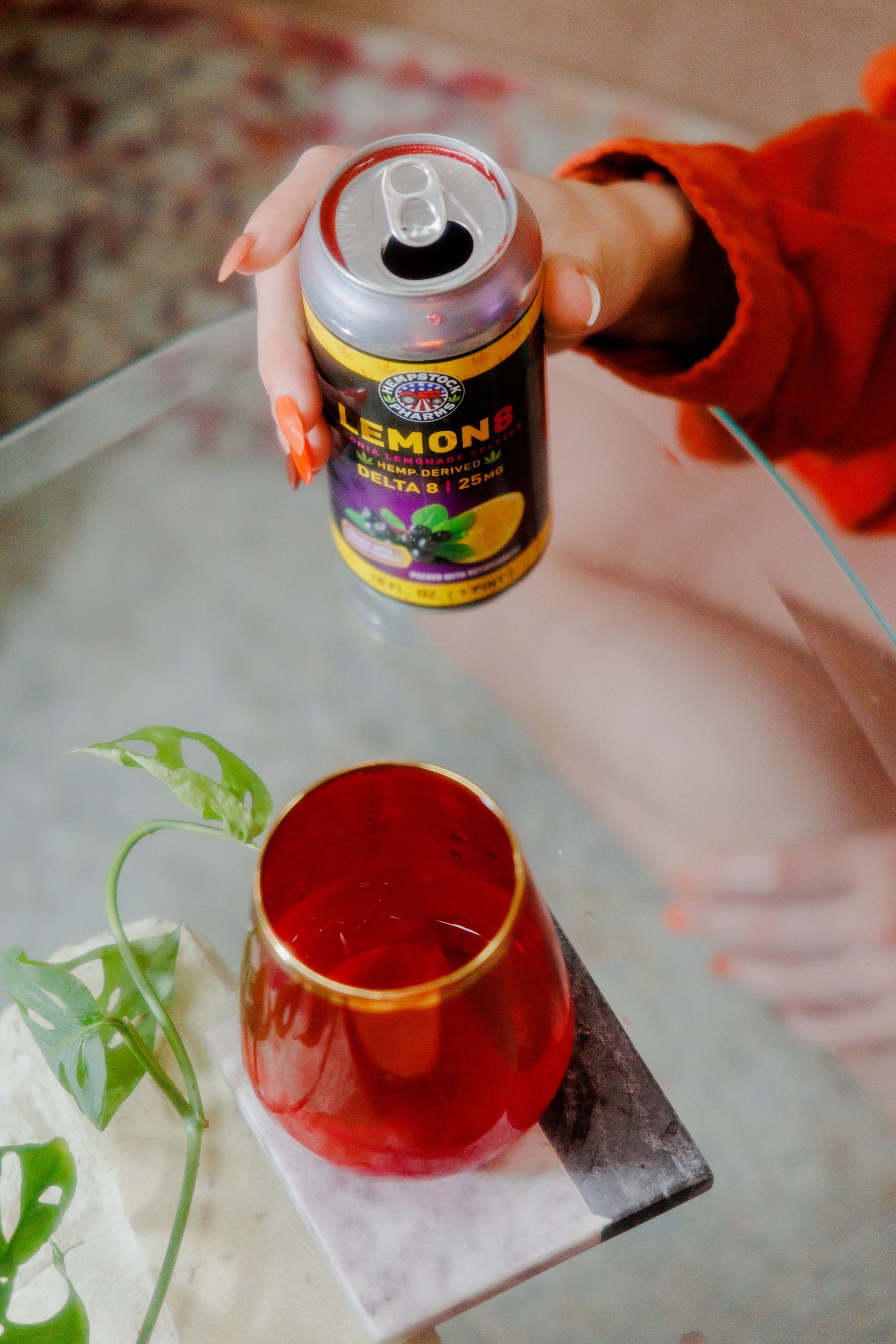 prairie state hemp THC cannabis drinks, THC cannabis drinks, hemp THC drinks, THC-infused beverages, hemp-based THC drinks, cannabis drinks with THC, premium THC drinks, hemp drink with THC, THC drinks for relaxation, Prairie State cannabis beverages, THC drinks for stress relief, hemp-infused THC beverages, THC drinks for wellness, full-spectrum THC drinks, cannabis-infused drinks, THC drink for anxiety, natural THC drinks, Prairie State THC products, THC energy drinks, hemp THC beverage, THC wellness drinks.
