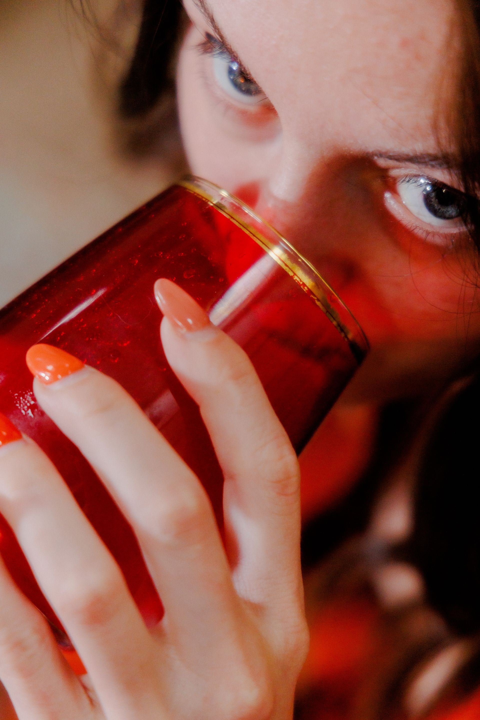 prairie state hemp THC cannabis drinks, THC cannabis drinks, hemp THC drinks, THC-infused beverages, hemp-based THC drinks, cannabis drinks with THC, premium THC drinks, hemp drink with THC, THC drinks for relaxation, Prairie State cannabis beverages, THC drinks for stress relief, hemp-infused THC beverages, THC drinks for wellness, full-spectrum THC drinks, cannabis-infused drinks, THC drink for anxiety, natural THC drinks, Prairie State THC products, THC energy drinks, hemp THC beverage, THC wellness drinks.
