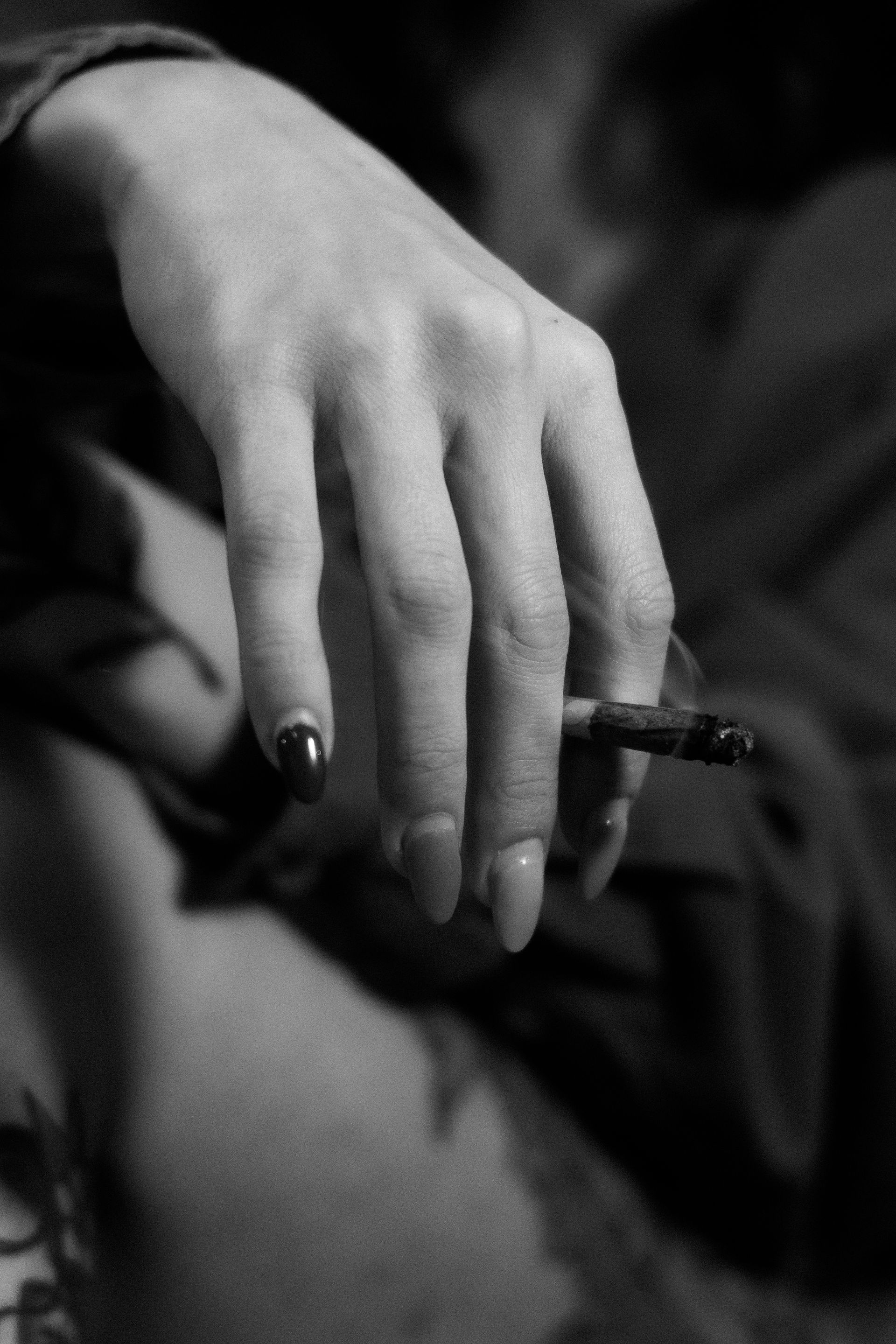 prairie state hemp THC flower, THC flower, hemp THC buds, premium THC flower, hemp flower with THC, full-spectrum THC flower, hemp-based THC flower, THC cannabis flower, Prairie State hemp flower, THC buds for relaxation, hemp THC flower for stress, THC flower for wellness, natural THC flower, hemp flower for anxiety, THC flower for pain relief, Prairie State THC products, high-quality THC flower, THC flower for calming, THC flower for sleep, hemp buds with THC, THC flower for relaxation.
