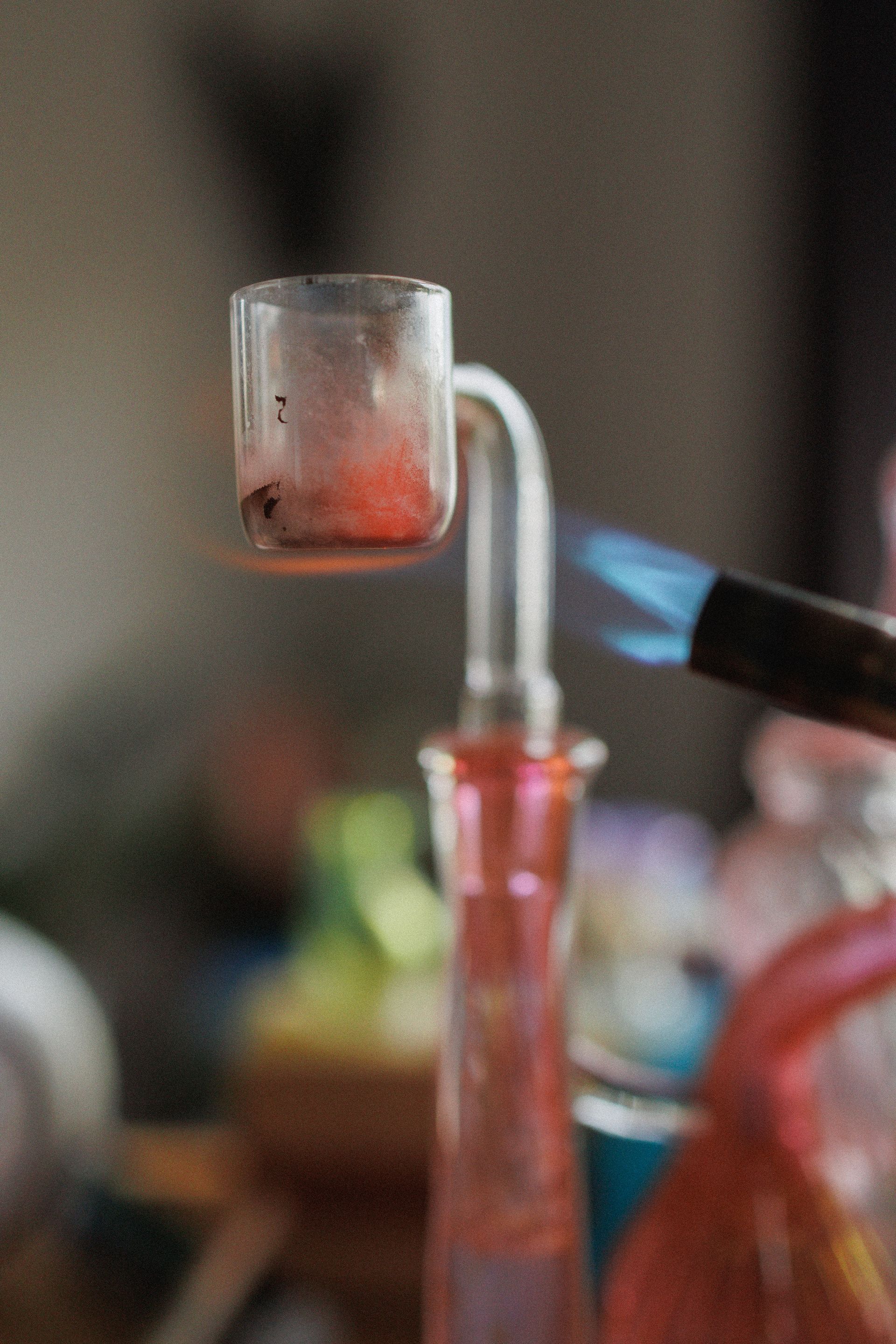 prairie state hemp dabbing THCA diamonds, THCA diamonds, hemp dabbing diamonds, THCA concentrate, dabbing THCA diamonds, hemp THCA products, THCA diamond concentrate, premium THCA diamonds, full-spectrum THCA diamonds, THCA dabbing concentrate, Prairie State THCA diamonds, hemp extract THCA diamonds, THCA diamonds for dabbing, THC-free THCA diamonds, dabbing concentrates, THCA crystals, hemp concentrate for dabbing, THCA dabbing products, Prairie State hemp concentrates, THCA diamond for relaxation, hemp diamonds for dabbing.
