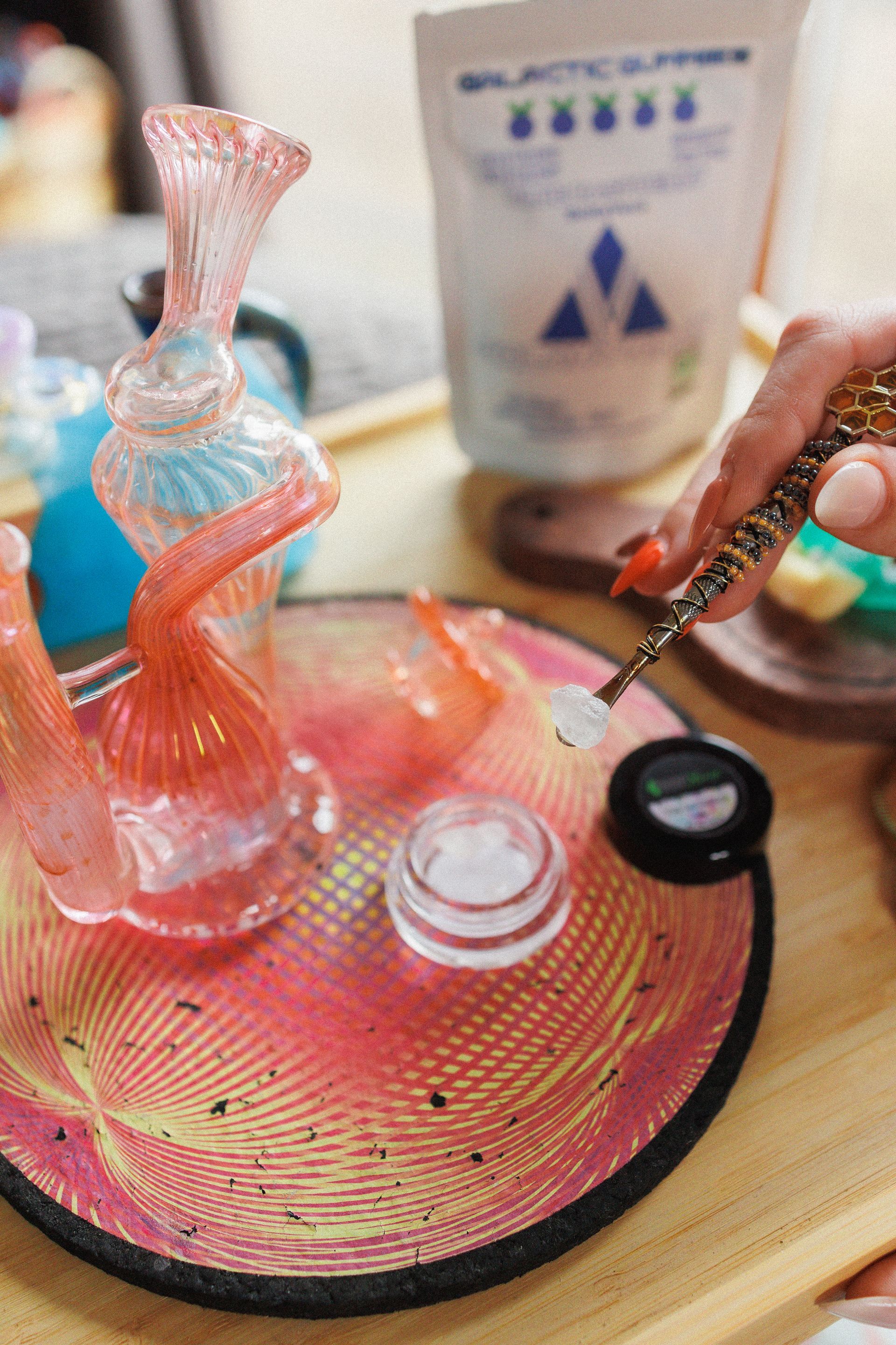 Prairie State Hemp Springfield holiday deals, Springfield IL cannabis dispensary holiday sale, downtown Springfield hemp store deals, holiday discounts Prairie State hemp, cannabis dispensary Springfield holiday offers, hemp products holiday sale Springfield IL, Springfield IL cannabis shop holiday specials, Prairie State cannabis holiday promotions, holiday deals on hemp products Springfield, downtown Springfield IL cannabis offers, Prairie State hemp holiday savings, holiday cannabis products Springfield Illinois, hemp store Springfield holiday offers, holiday specials on hemp in Springfield IL, cannabis holiday deals Springfield, Prairie State dispensary holiday discounts, holiday promotions Prairie State hemp, Springfield IL holiday cannabis sales, downtown Springfield holiday cannabis deals, hemp shop holiday savings Springfield.
