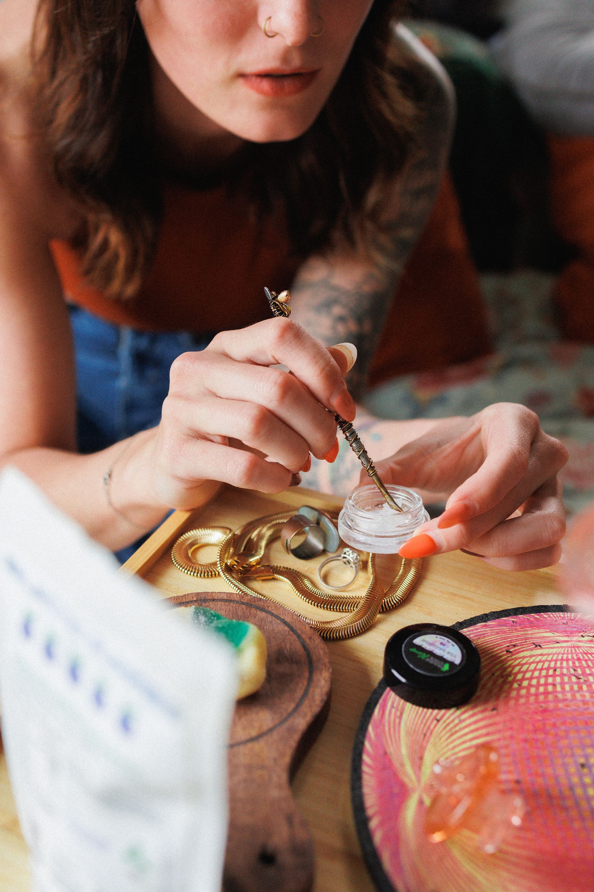 prairie state hemp cannabis concentrates, cannabis concentrates, hemp cannabis concentrates, THC concentrates, CBD concentrates, hemp-derived cannabis concentrates, full-spectrum cannabis concentrates, premium cannabis concentrates, cannabis concentrate products, Prairie State hemp concentrates, cannabis extract concentrates, hemp concentrate for dabbing, cannabis concentrate for relaxation, THC and CBD concentrates, hemp oil concentrates, Prairie State cannabis extracts, cannabis concentrate for stress relief, hemp-based cannabis concentrates, cannabis concentrates for wellness, dabbing cannabis concentrates, cannabis concentrate for pain relief.
